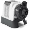 Моторный блок INTEX 12704 для песочного фильтр-насоса